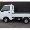 subaru sambar-truck 2003 quick_quick_TT1_TT1-056096 image 5