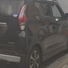mitsubishi ek-cross 2019 -MITSUBISHI 【春日部 581ｸ3314】--ek X B35W--0001847---MITSUBISHI 【春日部 581ｸ3314】--ek X B35W--0001847- image 6