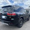 toyota land-cruiser-wagon 2023 -TOYOTA--Land Cruiser Wagon 3DA-FJA300W--FJA300-4041787---TOYOTA--Land Cruiser Wagon 3DA-FJA300W--FJA300-4041787- image 11