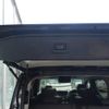 toyota vellfire 2018 CFJ1639678 image 28