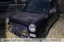 daihatsu mira-gino 2002 -DAIHATSU--Mira Gino LA-L700S--L700S-0295115---DAIHATSU--Mira Gino LA-L700S--L700S-0295115-