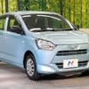 daihatsu mira-e-s 2018 -DAIHATSU--Mira e:s 5BA-LA350S--LA350S-0102036---DAIHATSU--Mira e:s 5BA-LA350S--LA350S-0102036- image 17