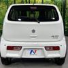 suzuki alto 2019 -SUZUKI--Alto DBA-HA36S--HA36S-403208---SUZUKI--Alto DBA-HA36S--HA36S-403208- image 16