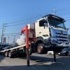 hino profia 2018 -HINO 【つくば 100ﾊ7554】--Profia 2DG-FW1EHG--FW1EH-100271---HINO 【つくば 100ﾊ7554】--Profia 2DG-FW1EHG--FW1EH-100271- image 25