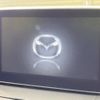 mazda demio 2014 -MAZDA--Demio LDA-DJ5FS--DJ5FS-102299---MAZDA--Demio LDA-DJ5FS--DJ5FS-102299- image 3