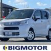 daihatsu move 2023 quick_quick_5BA-LA150S_LA150S-2146981 image 1