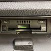 toyota voxy 2020 -TOYOTA--Voxy DBA-ZRR80W--ZRR80-0614633---TOYOTA--Voxy DBA-ZRR80W--ZRR80-0614633- image 7