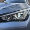 nissan skyline 2020 -NISSAN--Skyline DAA-HV37--HV37-451234---NISSAN--Skyline DAA-HV37--HV37-451234- image 23