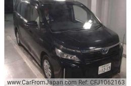 toyota voxy 2017 quick_quick_DAA-ZWR80G_0271244