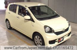 daihatsu mira-e-s 2014 -DAIHATSU 【福岡 581ﾂ7244】--Mira e:s LA300S-1299947---DAIHATSU 【福岡 581ﾂ7244】--Mira e:s LA300S-1299947-