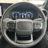 toyota toyota-others 2024 quick_quick_3DA-GDJ250W_GDJ250-0008446 image 17