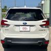 subaru forester 2019 CFJ1872416 image 16