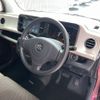 suzuki mr-wagon 2012 -SUZUKI 【岡崎 580ﾆ9564】--MR Wagon MF33S--613689---SUZUKI 【岡崎 580ﾆ9564】--MR Wagon MF33S--613689- image 17