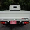 hino dutro 2022 CFJ1817311 image 10
