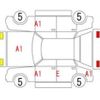 subaru lucra 2012 -SUBARU--Lucra DBA-L465F--L465F-0002956---SUBARU--Lucra DBA-L465F--L465F-0002956- image 2