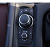 mazda roadster 2018 -MAZDA--Roadster DBA-NDERC--NDERC-200527---MAZDA--Roadster DBA-NDERC--NDERC-200527- image 20