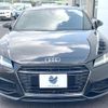 audi tt-coupe 2016 CFJ1770814 image 15