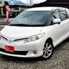 toyota estima 2009 TE810 image 1