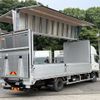 hino ranger 2023 -HINO--Hino Ranger 2PG-FD2ABG--FD2AB-130761---HINO--Hino Ranger 2PG-FD2ABG--FD2AB-130761- image 17