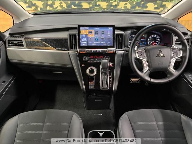 mitsubishi delica-d5 2023 quick_quick_CV1W_CV1W-5000486 image 2