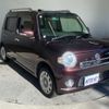 daihatsu mira-cocoa 2014 -DAIHATSU--Mira Cocoa DBA-L675S--L675S-0180565---DAIHATSU--Mira Cocoa DBA-L675S--L675S-0180565- image 17