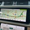 land-rover range-rover 2019 CFJ1696364 image 16