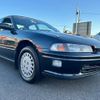 honda ascot-inova 1994 quick_quick_CB3_CB3-7100910 image 1