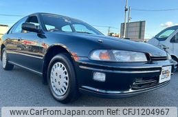 honda ascot-inova 1994 quick_quick_CB3_CB3-7100910