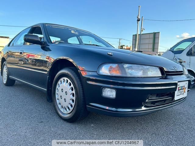 honda ascot-inova 1994 quick_quick_CB3_CB3-7100910 image 1