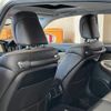 toyota crown-majesta 2016 CFJ1705074 image 45