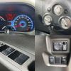 nissan cube 2013 504928-926861 image 6