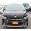 toyota vellfire 2017 quick_quick_DBA-GGH30W_GGH30-0019552 image 8