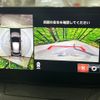 mazda demio 2022 CFJ1124403 image 5