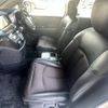 nissan elgrand 2014 -NISSAN--Elgrand TE52--071066---NISSAN--Elgrand TE52--071066- image 7