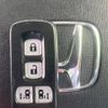 honda n-box 2014 -HONDA--N BOX DBA-JF1--JF1-1448922---HONDA--N BOX DBA-JF1--JF1-1448922- image 8