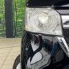 honda n-box 2023 -HONDA--N BOX 6BA-JF3--JF3-5290265---HONDA--N BOX 6BA-JF3--JF3-5290265- image 12