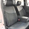 toyota bb 2015 quick_quick_CBA-QNC20_QNC20-0064808 image 25