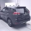 nissan x-trail 2019 -NISSAN--X-Trail NT32-587371---NISSAN--X-Trail NT32-587371- image 2