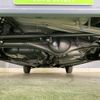 suzuki wagon-r 2024 -SUZUKI 【名変中 】--Wagon R MH95S--276980---SUZUKI 【名変中 】--Wagon R MH95S--276980- image 13