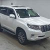 toyota land-cruiser-prado 2021 quick_quick_3DA-GDJ151W_GDJ151-0011211 image 1