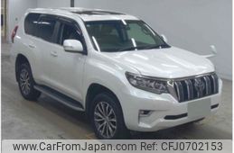 toyota land-cruiser-prado 2021 quick_quick_3DA-GDJ151W_GDJ151-0011211