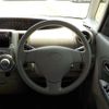 daihatsu tanto 2012 CFJ1567470 image 21
