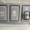 nissan cube 2017 CFJ1727331 image 6