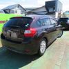 subaru impreza-wagon 2012 CFJ1579384 image 2