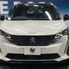 peugeot 3008 2021 CFJ1571904 image 12