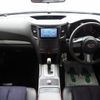 subaru legacy-touring-wagon 2010 -SUBARU--Legacy Wagon DBA-BR9--BR9-033772---SUBARU--Legacy Wagon DBA-BR9--BR9-033772- image 7