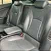 toyota prius-phv 2018 -TOYOTA 【静岡 337ﾆ50】--Prius PHV ZVW52--3009838---TOYOTA 【静岡 337ﾆ50】--Prius PHV ZVW52--3009838- image 7