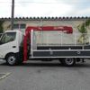hino dutro 2018 quick_quick_XZU712M_XZU712-0004677 image 5
