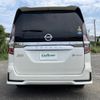 nissan serena 2019 -NISSAN--Serena DAA-HFC27--HFC27-059219---NISSAN--Serena DAA-HFC27--HFC27-059219- image 8