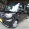 daihatsu tanto 2022 -DAIHATSU 【三重 582ｾ2995】--Tanto LA660S--0055908---DAIHATSU 【三重 582ｾ2995】--Tanto LA660S--0055908- image 25